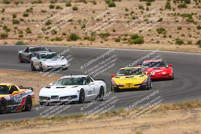 media/Jun-01-2025-CalClub SCCA (Sun) [[eae223c5dd]]/Group 4/Lap race/